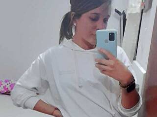 Erotikus videocsevegés naniilove