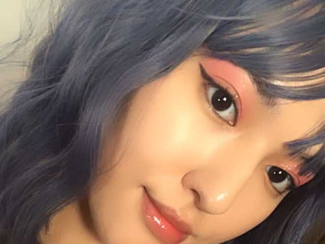 A profil fényképe NannaJonn