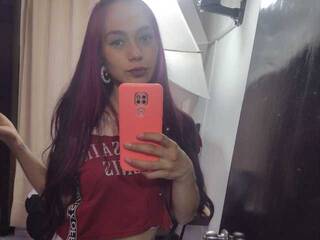 Erotikus videocsevegés nannissgat