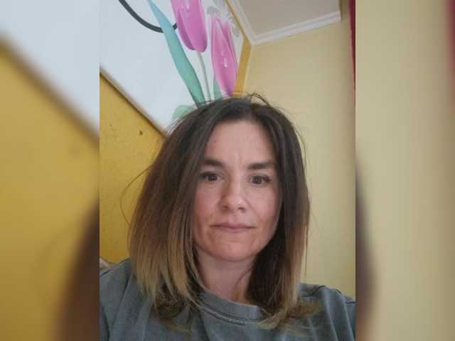 Sugárzási képernyőképek Nanny-Lora