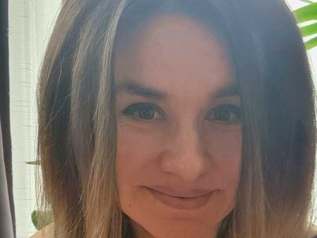 A profil fényképe Nanny-Lora