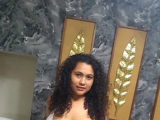 Erotikus videocsevegés Nanny-lovers
