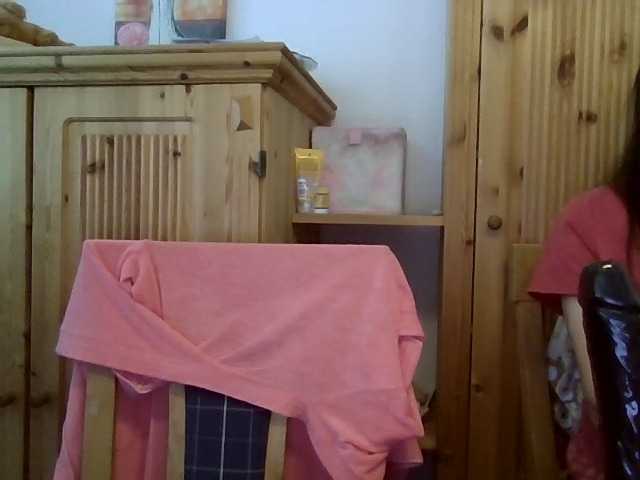 Sugárzási képernyőképek MyThaiForYou