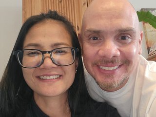 Erotikus videocsevegés MyThaiForYou