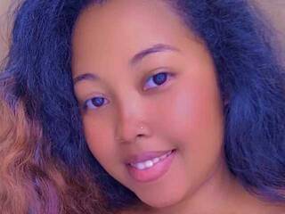 Erotikus videocsevegés Nanty28