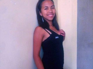 Erotikus videocsevegés nantyhot