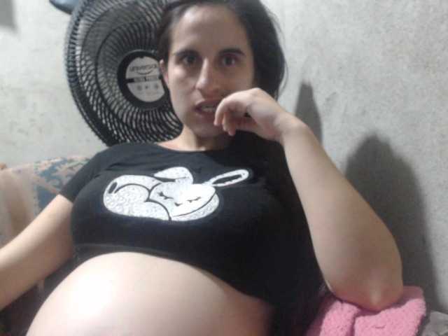 Fényképek nanytaplay #latina #pregnant #squirt #deeptrhoat #analdeep #torture