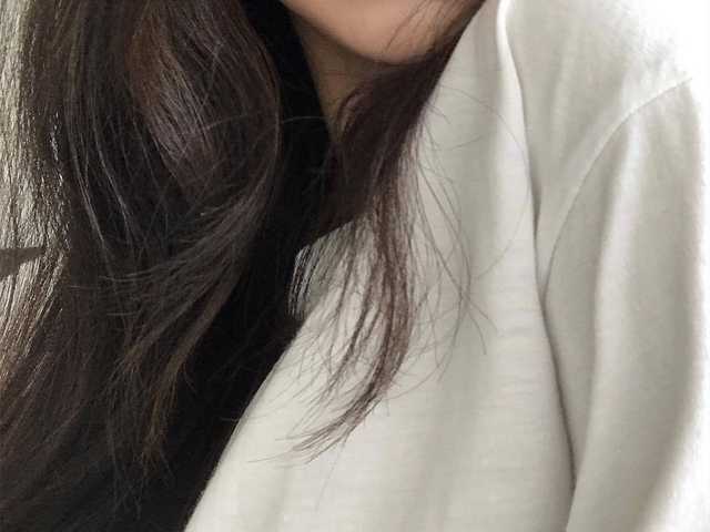 A profil fényképe naomimoy