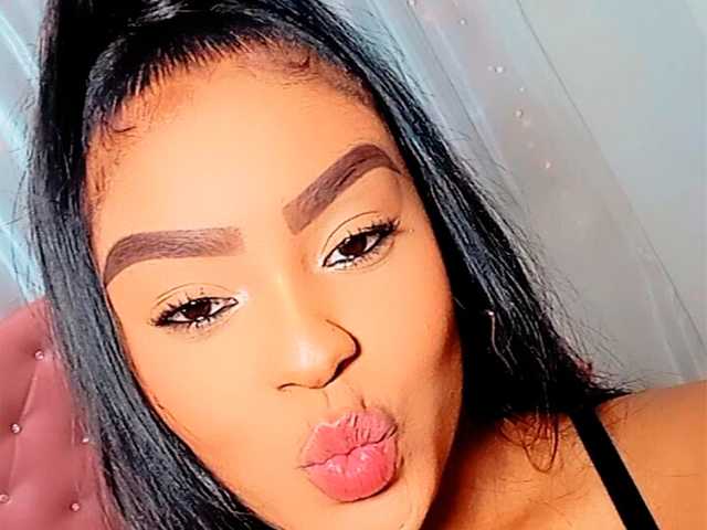 A profil fényképe NaomiQueen
