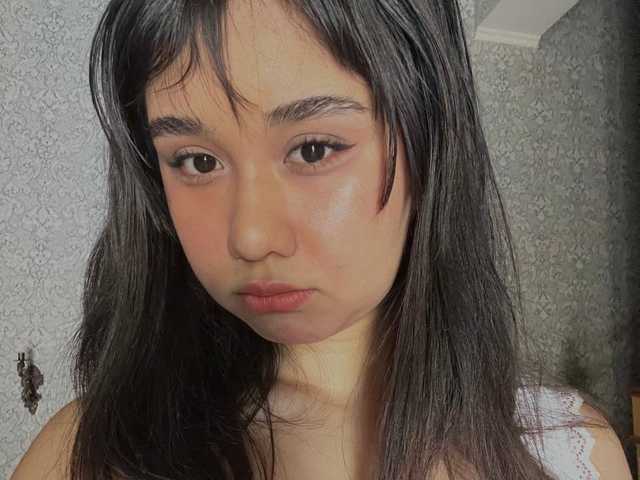 A profil fényképe NaraMoon