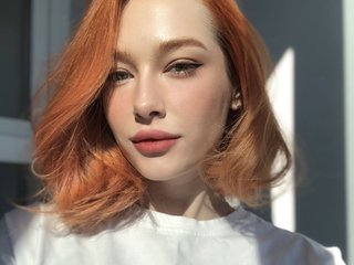 Erotikus videocsevegés Narcissism