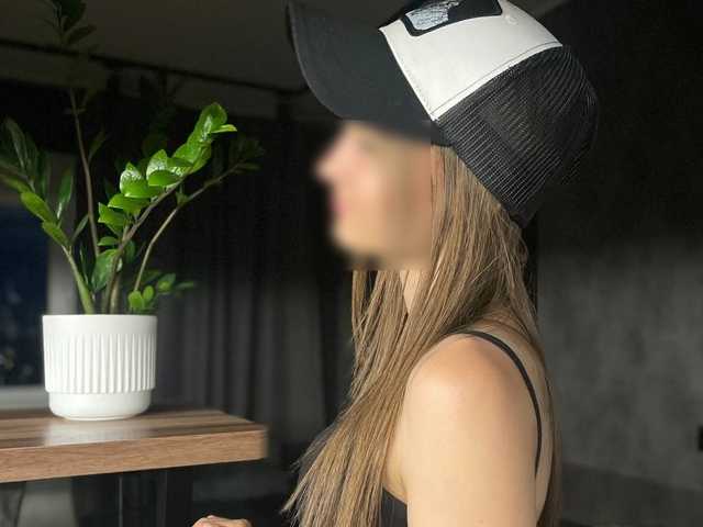 A profil fényképe Narcoz18