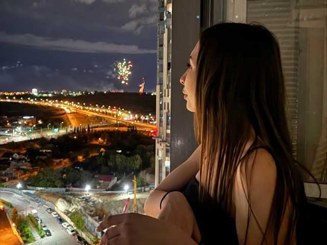 A profil fényképe Nargiza888