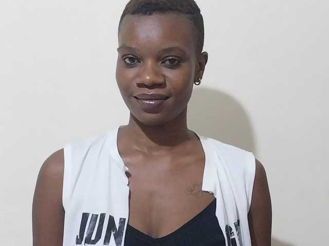 A profil fényképe Nashbella