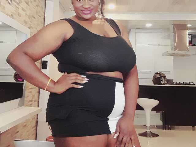 A profil fényképe nasly-boobs