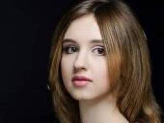 Erotikus videocsevegés nasonlys