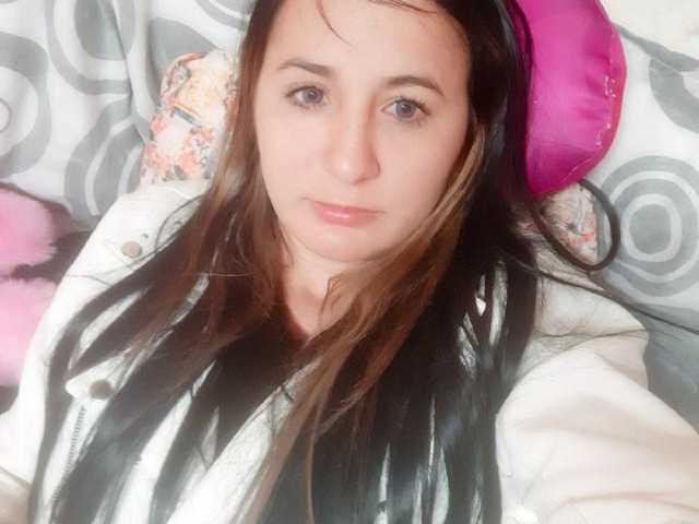 A profil fényképe Nasrawin