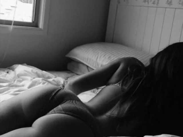 A profil fényképe Sweetgirl31111