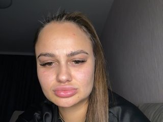 Erotikus videocsevegés Sweetgirl31111