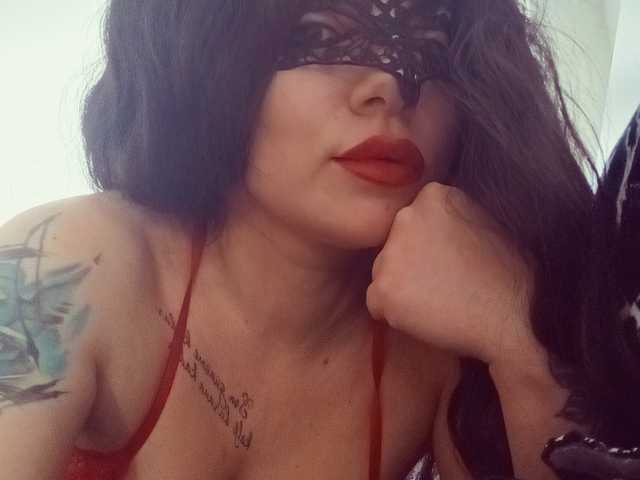 A profil fényképe Nastaqwrt