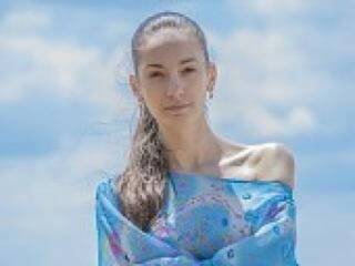 Erotikus videocsevegés nastasi0000