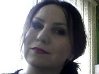 Erotikus videocsevegés nastasia23