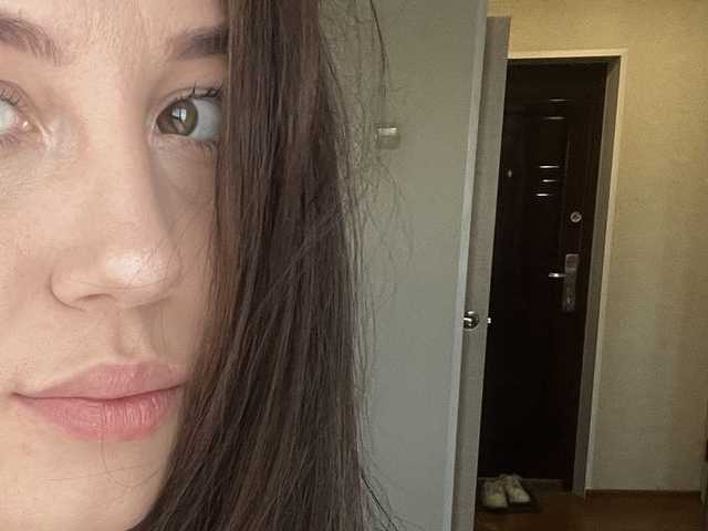 A profil fényképe LeraSweetyy
