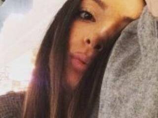 Erotikus videocsevegés nastazy