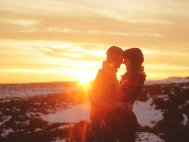 A profil fényképe The_best_blowjob