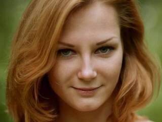 Erotikus videocsevegés nastichek