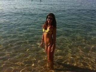 Erotikus videocsevegés nastika88