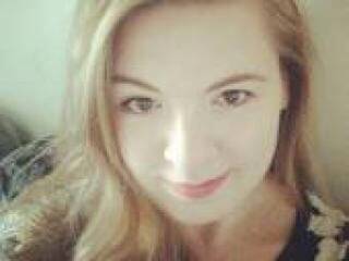 Erotikus videocsevegés nastjon1