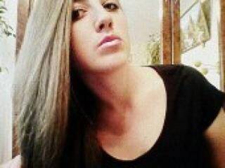 Erotikus videocsevegés nastuffa