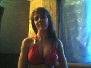 Erotikus videocsevegés nastxa