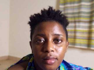 Erotikus videocsevegés nasty-bi