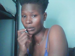 Erotikus videocsevegés Nasty-cake