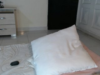 Sugárzási képernyőképek SweetMiracle