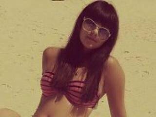 Erotikus videocsevegés nasty97