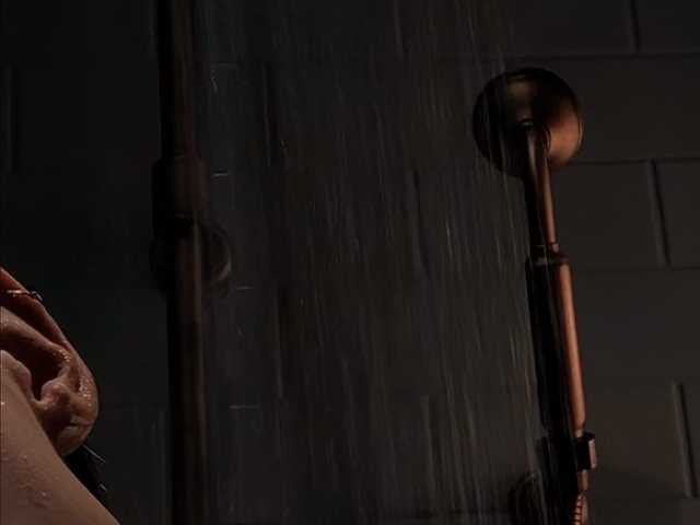A profil fényképe SecretVibe