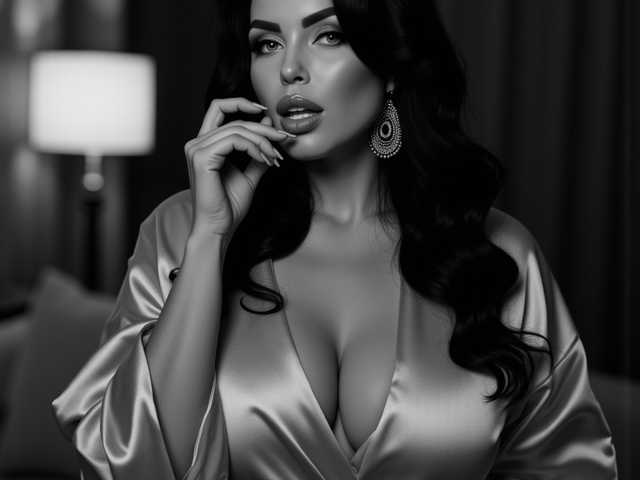A profil fényképe Nastya007ru