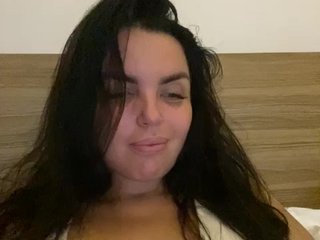 Erotikus videocsevegés SecretVibe