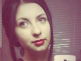 Erotikus videocsevegés nastya066