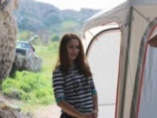 Erotikus videocsevegés nastya0703