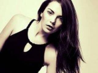 Erotikus videocsevegés nastya1719