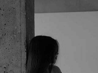 Erotikus videocsevegés Nastya222