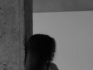 Erotikus videocsevegés Nastya222