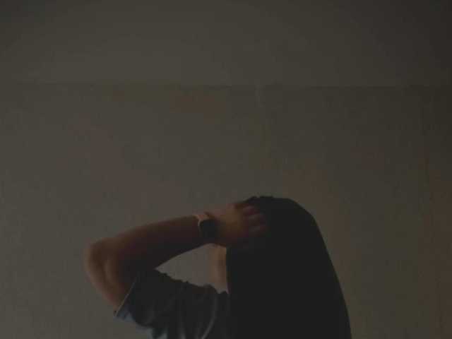 A profil fényképe Nas_ka625