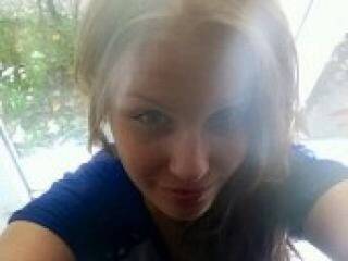 Erotikus videocsevegés nastyakage