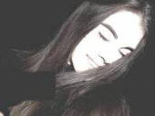 Erotikus videocsevegés nastyakisss