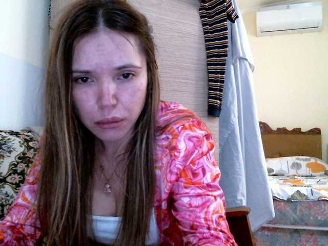 Fényképek NastyAlyona Welcome to my chat im happy to see you all here lovense work from 1tk